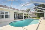 2250 Grove Dr - Photo 30