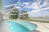 2250 Grove Dr - Photo 31