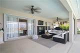 2250 Grove Dr - Photo 32