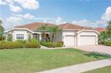 2250 Grove Dr - Photo 33