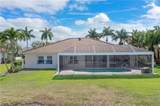 2250 Grove Dr - Photo 34