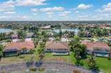 2250 Grove Dr - Photo 35