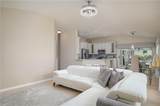 2250 Grove Dr - Photo 4