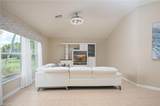 2250 Grove Dr - Photo 5