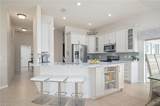 2250 Grove Dr - Photo 6