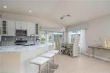 2250 Grove Dr - Photo 7