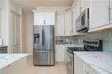 2250 Grove Dr - Photo 8