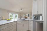 2250 Grove Dr - Photo 9