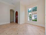 15727 Villoresi Way - Photo 4