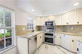 13601 Worthington Way - Photo 1