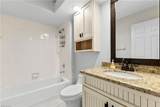 13601 Worthington Way - Photo 10