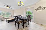 13601 Worthington Way - Photo 11