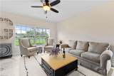 13601 Worthington Way - Photo 12