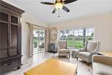 13601 Worthington Way - Photo 13