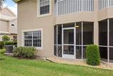 13601 Worthington Way - Photo 15