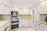 13601 Worthington Way - Photo 2