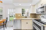 13601 Worthington Way - Photo 3
