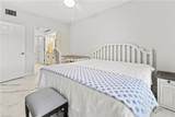 13601 Worthington Way - Photo 5