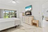 13601 Worthington Way - Photo 6