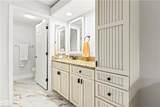 13601 Worthington Way - Photo 7