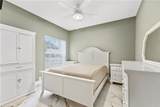 13601 Worthington Way - Photo 8