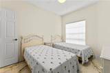 13601 Worthington Way - Photo 9