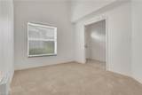 1752 Royal Cir - Photo 20