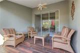 1752 Royal Cir - Photo 22
