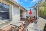 1752 Royal Cir - Photo 24