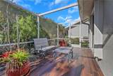 1752 Royal Cir - Photo 25