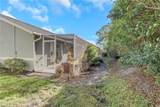1752 Royal Cir - Photo 26