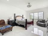 5024 Gambero Way - Photo 10