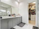 5024 Gambero Way - Photo 12