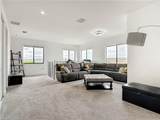5024 Gambero Way - Photo 14