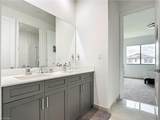 5024 Gambero Way - Photo 17