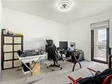 5024 Gambero Way - Photo 18
