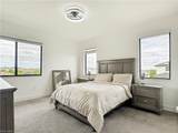 5024 Gambero Way - Photo 19