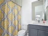 5024 Gambero Way - Photo 20