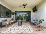5024 Gambero Way - Photo 22