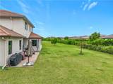5024 Gambero Way - Photo 23