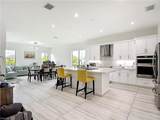 5024 Gambero Way - Photo 7