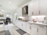5024 Gambero Way - Photo 8