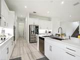 5024 Gambero Way - Photo 9