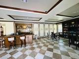 1210 Reserve Way - Photo 38