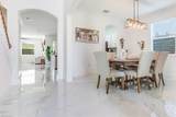 2172 Cara Cara Way - Photo 10