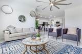 2172 Cara Cara Way - Photo 11