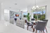 2172 Cara Cara Way - Photo 12