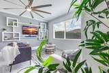 2172 Cara Cara Way - Photo 14
