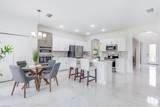 2172 Cara Cara Way - Photo 15
