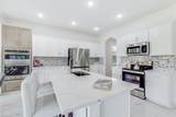 2172 Cara Cara Way - Photo 16